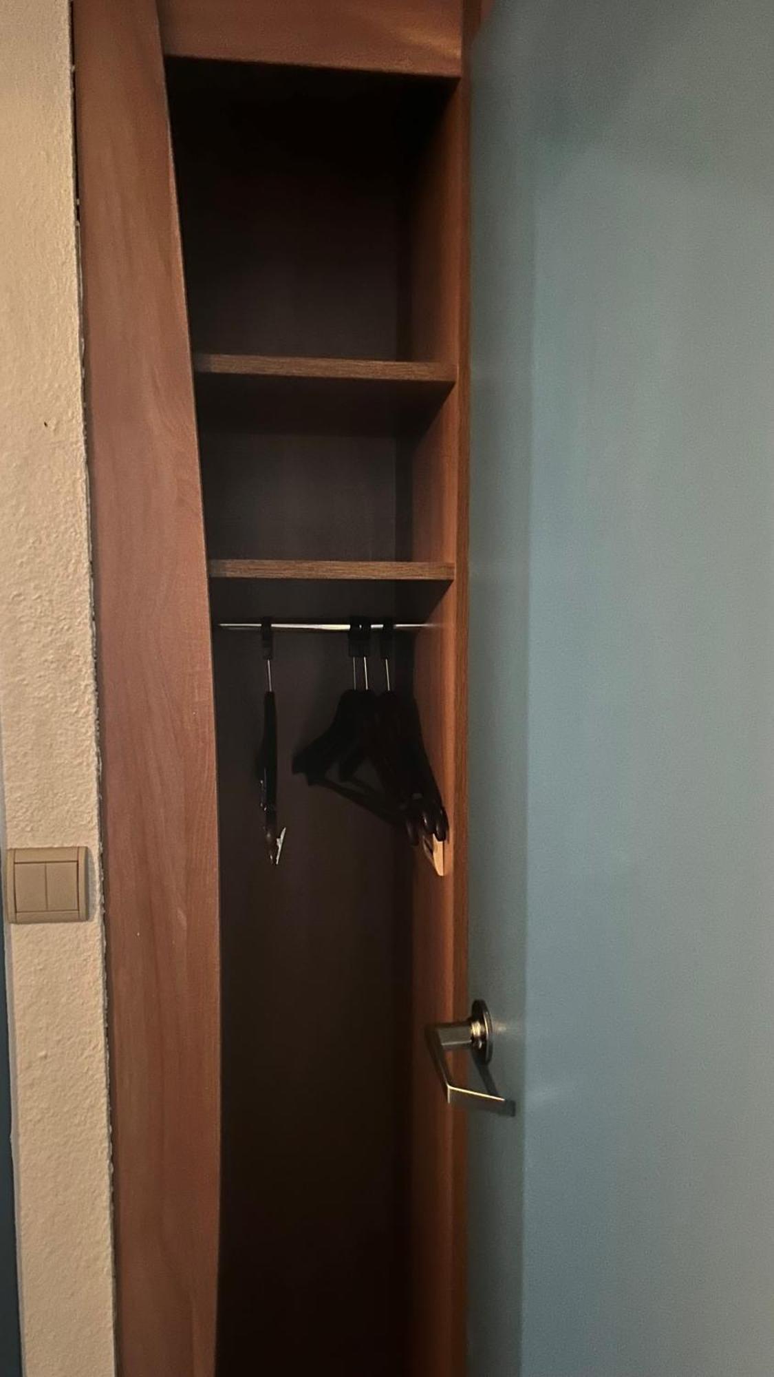 Kyriad Marne-La-Vallee Torcy Torcy  Dış mekan fotoğraf